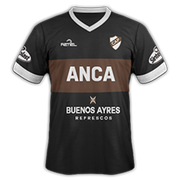 platense_3.png Thumbnail